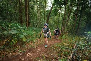 BIB: 
                            <button type="button" onclick="openModal(22481861)" class="btn btn-primary btn-sm float-right btn-popup" data-toggle="modal" data-target=".modal-high-quality">
                        <i class="fas fa-shopping-cart"></i> Add to Cart
                    </button>
                                            <button type="button" onclick="isThisMe(22481861, true)" class="btn btn-success btn-sm float-right btn-popup btn-isme hidden" data-toggle="tooltip" data-placement="bottom" title="นี่คือรูปของคุณใช่ไหม คลิกที่นี่เพื่อเอาเข้าอัลบั้ม">
                        <i class="fas fa-plus"></i> Add to album
                    </button>
                    <button type="button" onclick="isThisMe(22481861, false)" class="btn btn-warning btn-sm float-right btn-popup btn-isnotme hidden">
                        <i class="fas fa-ban"></i> Remove from album
                    </button>